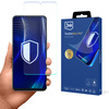 Oscal Modern 8 - 3mk FlexibleGlass Pro