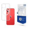3MK MAGCASE IPHONE 12 MINI