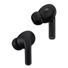 Słuchawki Bezprzewodowe Tech-Protect UltraBoost TWS Earphone Pro czarne