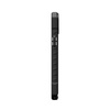 UAG Pathfinder Magsafe - protective case for iPhone 15 Plus (black)