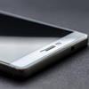 Szkło Hybrydowe SAMSUNG GALAXY S21 FE MyScreen Diamond Hybrid Glass