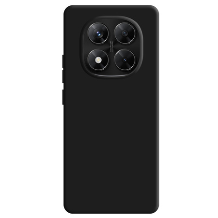 Redmi Note 14 PRO 5G/POCO X7 5G - 3mk Matt Case Pro