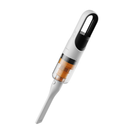 Deerma Cordless Vacuum Cleaner DEM-T10W