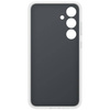 Etui Samsung Suit Case EF-MS921CYEGWW do Samsung Galaxy S24 - żółte