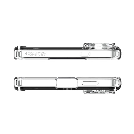 SPIGEN ULTRA HYBRID MAG MAGSAFE GALAXY S25 EDGE NEO ONE