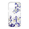 Nakładka IMD print do iPhone 16 Plus 6,7&quot; floral