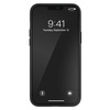 Original Case IPHONE 13 PRO MAX Adidas OR Silicone black