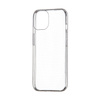 Nakładka Slim 1 mm do Samsung Galaxy S25 Ultra transparentna
