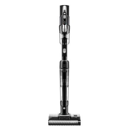 JIMMY PW11 Cordless Vacuum Cleaner and Washer