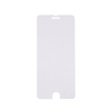 MAXXIMUS GLASS IPHONE 6