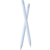 Aktiver Stift für iPad Baseus Smooth Writing 2 SXBC060103 – blau