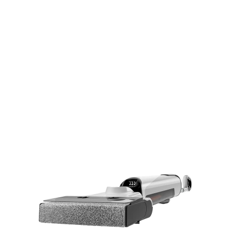 Odkurzacz pionowy UWANT D700 z funkcją mopowania i stacją ładowania - biały