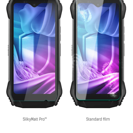 Blackview N6000 / N6000SE - 3mk Silky Matt Pro