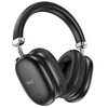 HOCO słuchawki bluetooth nagłowne W35 MAX czarne