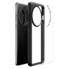 Spigen Ultra Hybrid OnePlus 13            czarny/matte black ACS09067