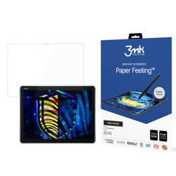 Huawei MediaPad M5 Lite - 3mk Paper Feeling™ 11''