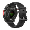 Smartwatch Zeblaze Stratos 4 (Czarny)