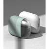 Etui APPLE AIRPODS PRO Ringke Silicone Seafoam