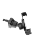 JELLICO Gravity- Autohalterung HO-21 schwarz