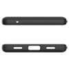Spigen LIQUID AIR GOOGLE PIXEL 7A MATTE BLACK