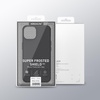 NILLKIN SUPER SHIELD PRO IPHONE 14 PLUS BLUE / NIEBIESKI