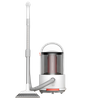 Vacuum Cleaner Deerma TJ200
