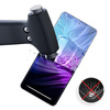 Matte film 3mk Silky Matt Pro for Realme 14 Pro