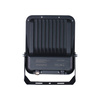 Naświetlacz LED PROXIM+ 50W 6500K 7500lm 230V IP65 Forever Light 150lm/W 5 lat gwarancji