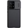 Etui Nillkin CamShield Pro PC+TPU do Xiaomi Mix 4 czarny