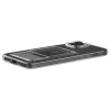 Spigen Crystal Slot, kristallklar – iPhone 15 Plus