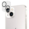 Tempered Glass for Camera IPHONE 14 / 14 PLUS PanzerGlass Camera Protector Platinium Strength (0399)