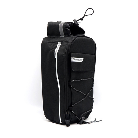 TORBA  ROWEROWA TREMICZNA