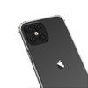 Nakładka Anti Shock 1,5mm do Samsung Galaxy A13 5G transparentna