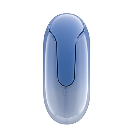 Acefast T9 Bluetooth 5.3 In-Ear-Funkkopfhörer – Blau