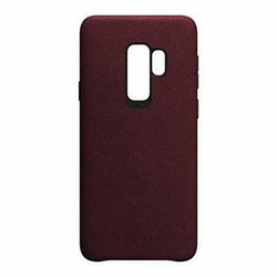 Bugatti Porto SS18 Samsung S9 malinowyG960 raspberry 31388