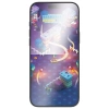 SAFE by PanzerGlass iPhone 16 Pro Max 6,9&quot; Gaming-Displayschutz Ultra-Wide Fit SAFE95889