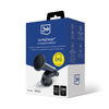 Accessories - 3mk Car MagCharger™ for Window & Dashboard