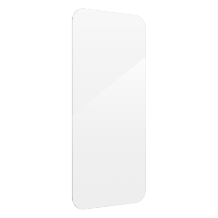 ZAGG InvisibleShield Glass Elite für iPhone 16 Pro Max