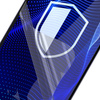 ZTE Blade V60 Design - 3mk FlexibleGlass Pro