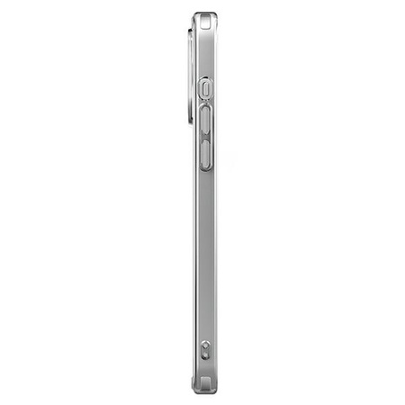 UNIQ etui LifePro Xtreme iPhone 13 6,1" opal/iridescent