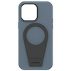 Otterbox Post Up MagSafe do iPhone        12/13/14 czarny/black