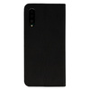 Vennus SENSITIVE Book do Samsung Galaxy S22 Plus czarna