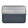 TECH-PROTECT SLEEVE LAPTOP 13-14 NAVY BLUE