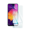 Szkło hartowane Blue Star - do Samsung Galaxy A50