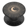 Popsockets 2 All Seeing 800448uchwyt i podstawka do telefonu - standard
