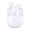 Accessories - 3mk Movepods 5.4