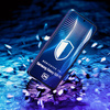 Samsung Galaxy S24 FE - 3mk FlexibleGlass Pro