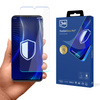 ZTE Blade V50 Design - 3mk FlexibleGlass Pro