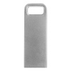 Pamięć Przenośna typu Pendrive Imro Cheetah 8GB USB 3.0