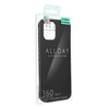 Futerał Roar Colorful Jelly Case - do Samsung Galaxy A14 5G Czarny